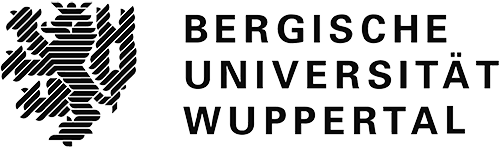 Bergische Universität Wuppertal
